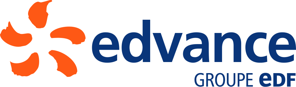Edvance