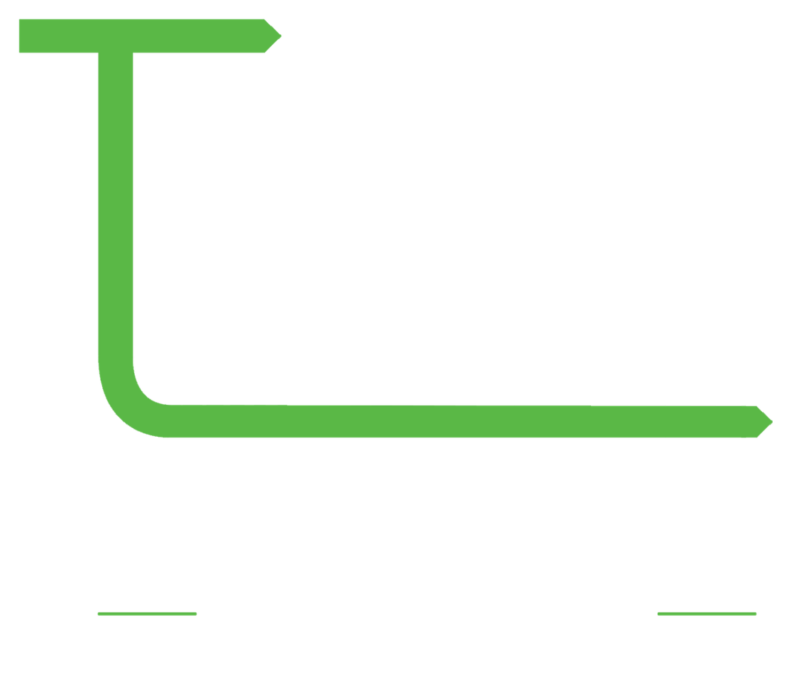 Team Line Solutions