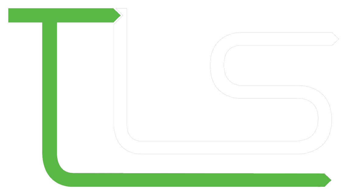 TLS