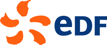 EDF