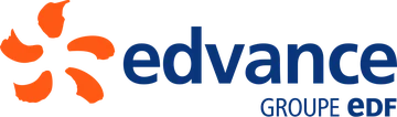 Edvance