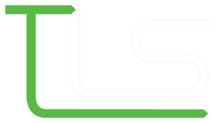 TLS