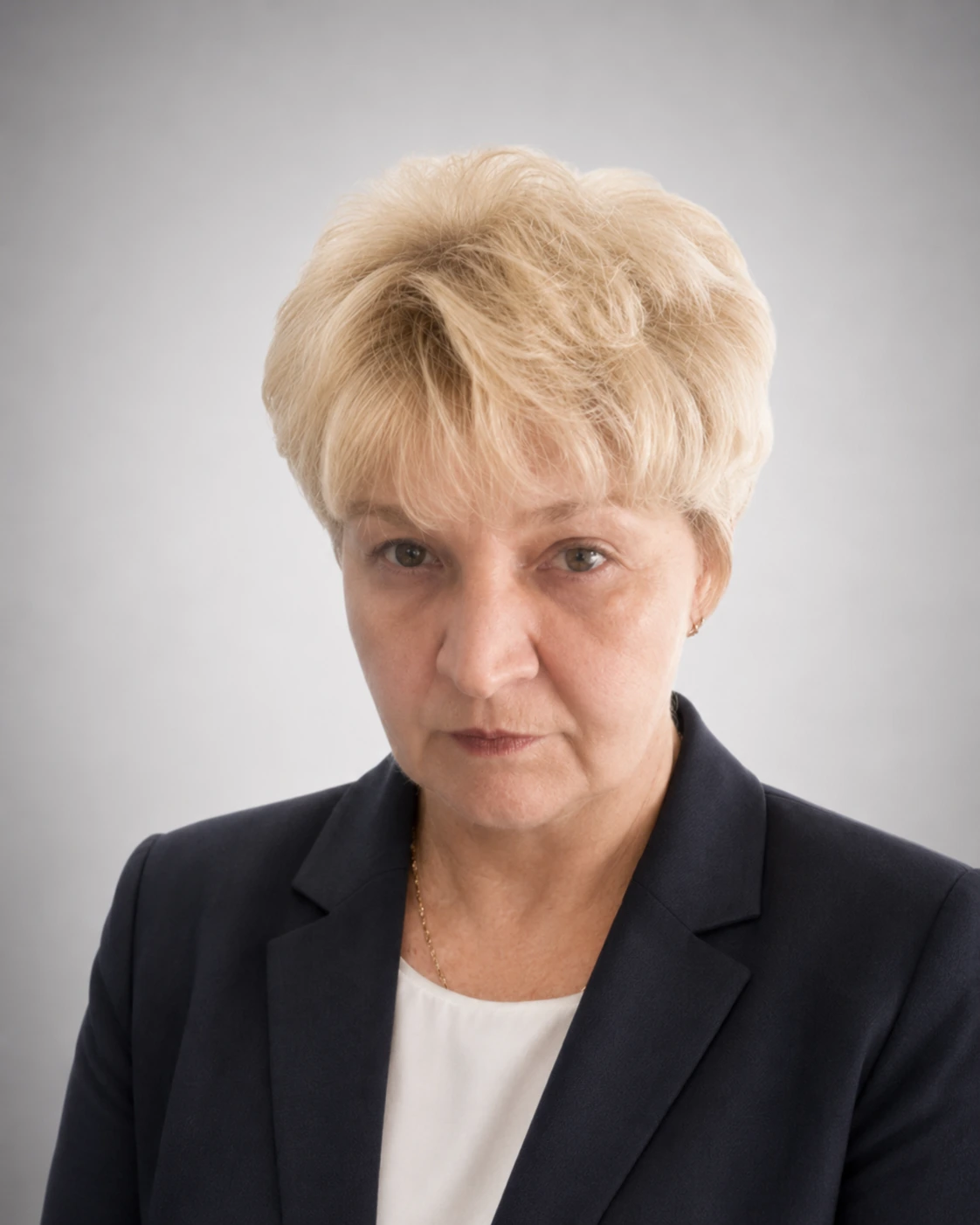 Mihaela Galan