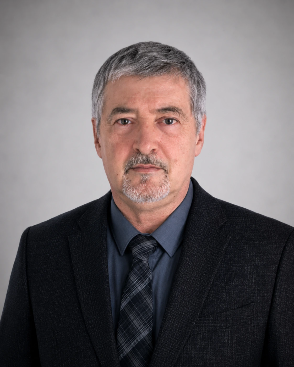 Tudor Galan