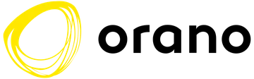 Orano