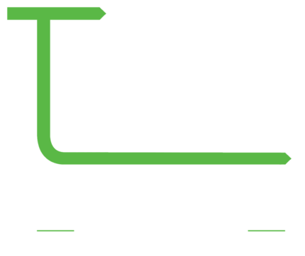 Team Line Solutions